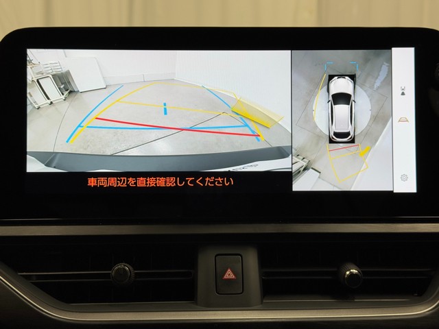 レクサス UX300h Ver-L