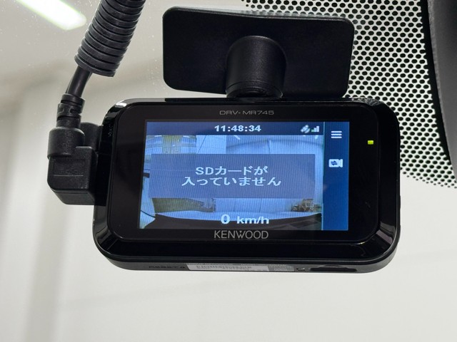 レクサス RX450h バージョンL