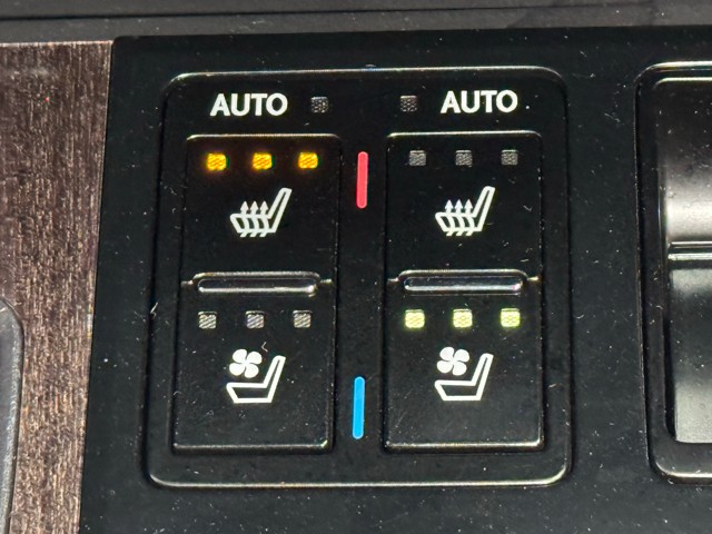 レクサス RX450h バージョンL