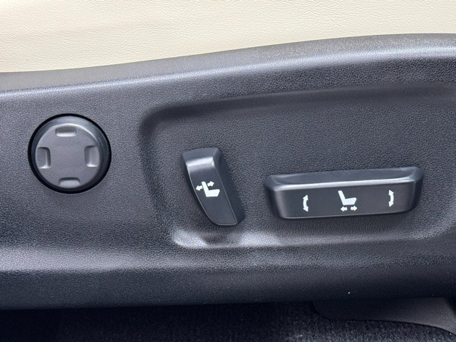 レクサス RX450h バージョンL