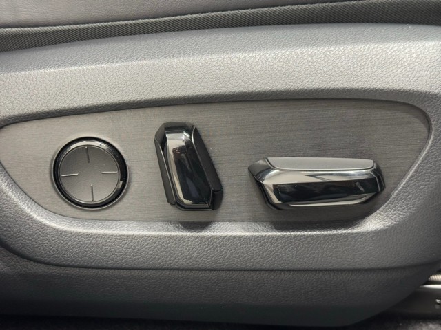 レクサス NX350h VerーL