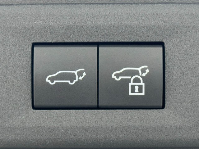 レクサス NX350h VerーL