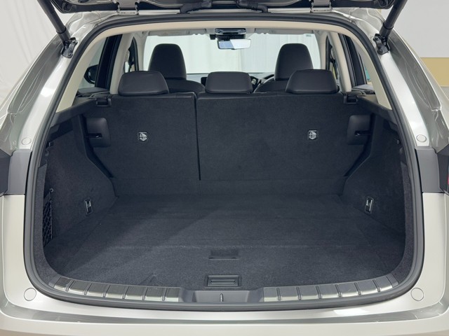 レクサス NX350h VerーL