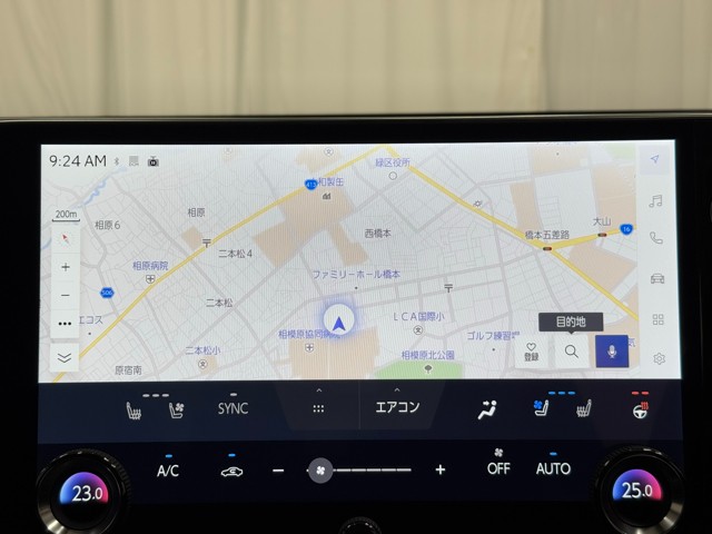 レクサス NX350h VerーL