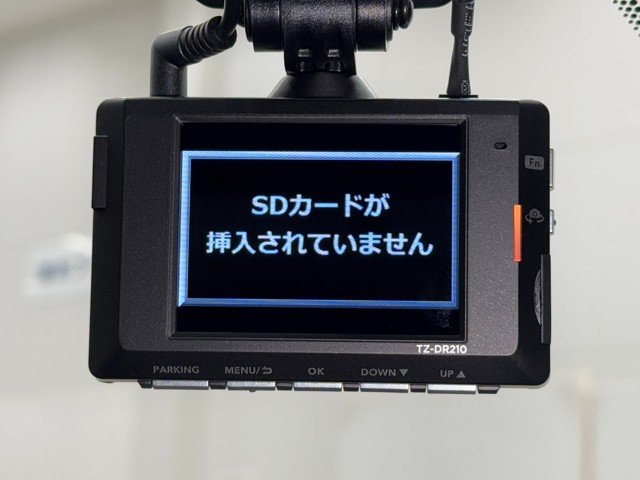 レクサス UX250h グレイスフルExplor