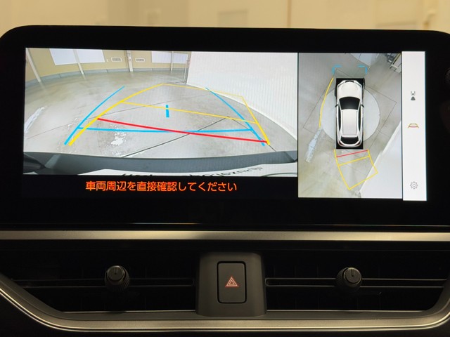 レクサス UX250h グレイスフルExplor