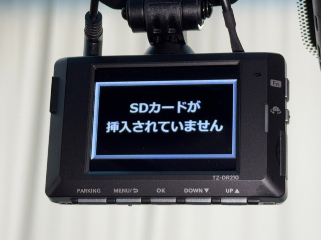 レクサス LS500 Fスポーツ