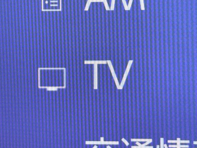 レクサス RX500h FSPORT