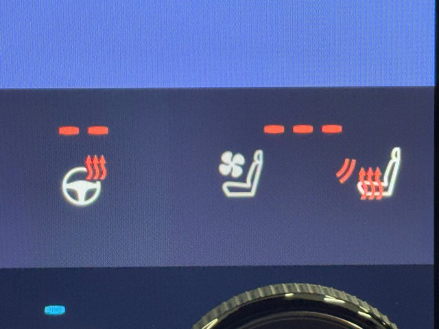 レクサス RX500h FSPORT