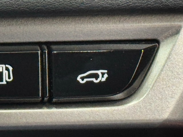 レクサス RX500h FSPORT