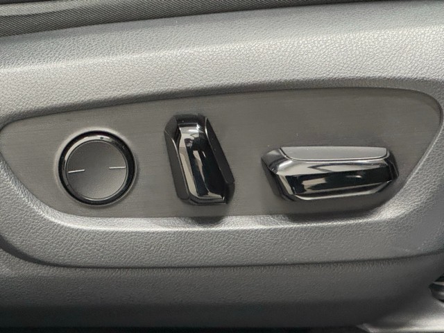 レクサス RX500h FSPORT