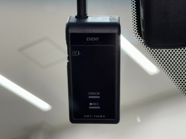 レクサス LS500 Fスポーツ