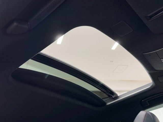 レクサス LS500 Fスポーツ