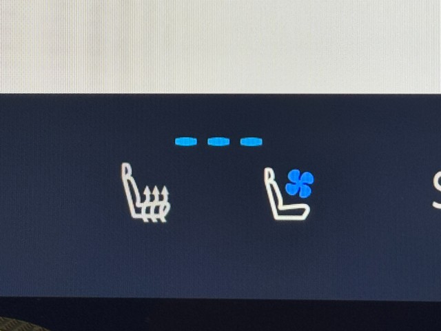 レクサス NX350h Fスポーツ