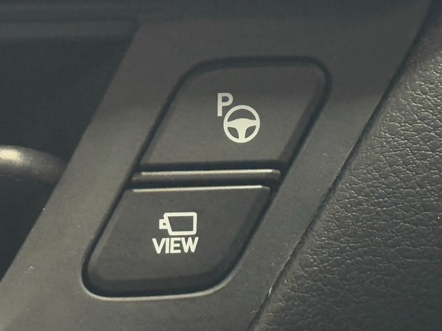 レクサス NX350h Fスポーツ