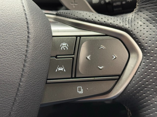 レクサス NX350h Fスポーツ