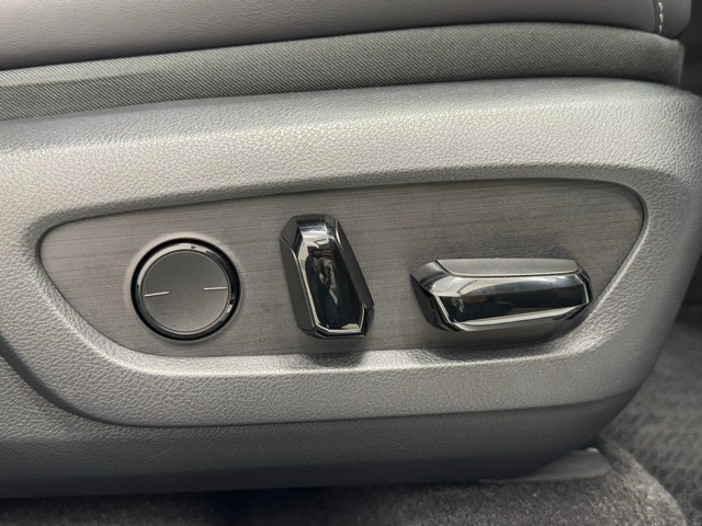 レクサス NX350h Fスポーツ