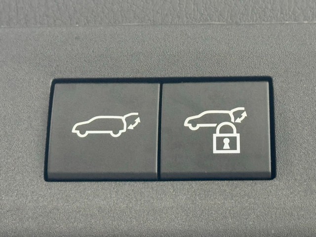 レクサス NX350h Fスポーツ