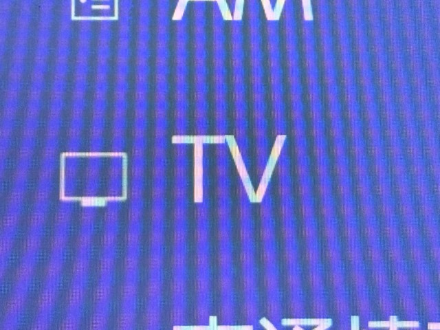 レクサス LBX HEV Cool