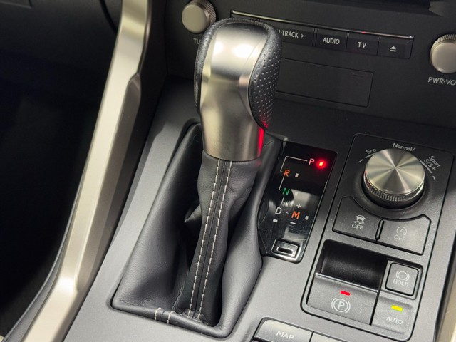 レクサス NX300 F SPORT