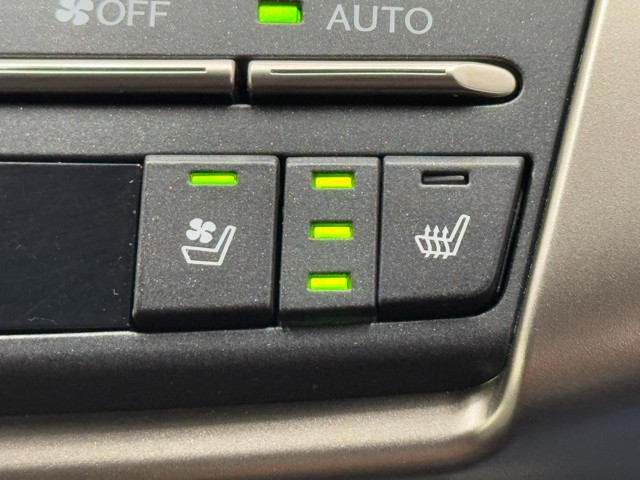 レクサス NX300 F SPORT