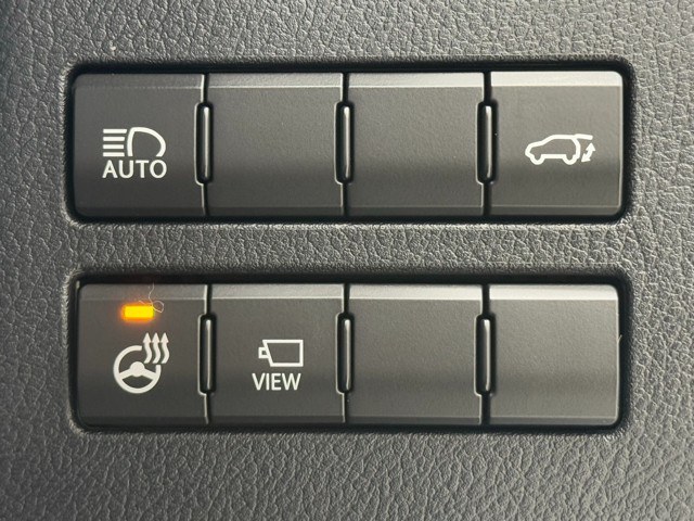レクサス NX300 F SPORT