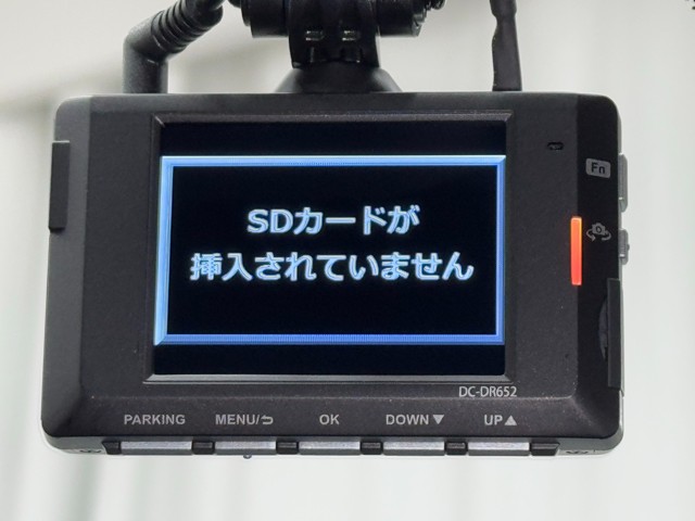 レクサス NX350h Fスポーツ