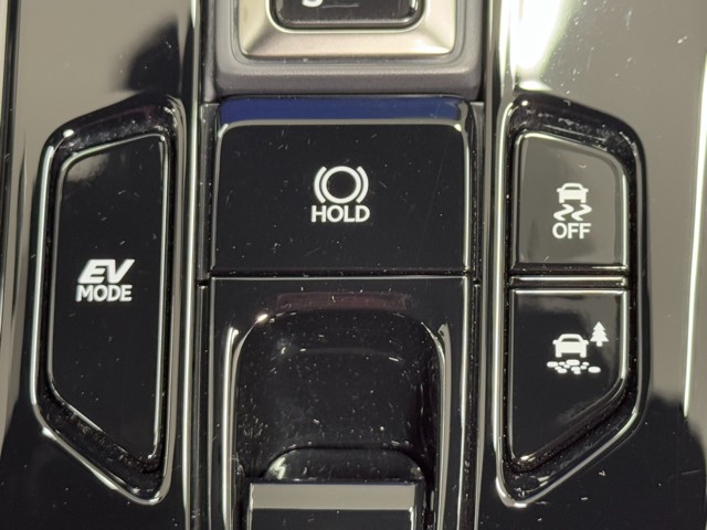 レクサス NX350h Fスポーツ