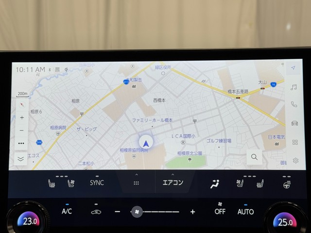 レクサス NX350h Fスポーツ