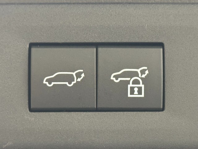 レクサス NX350 F SPORT