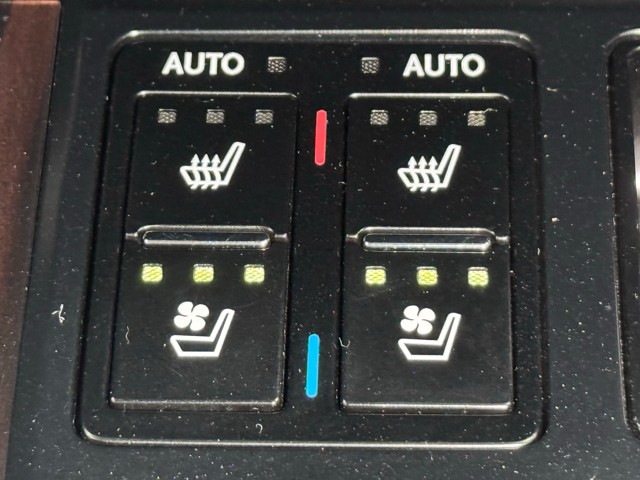 レクサス RX300 VER-L