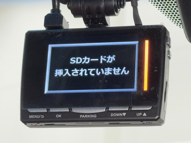 レクサス ES300h Fスポーツ