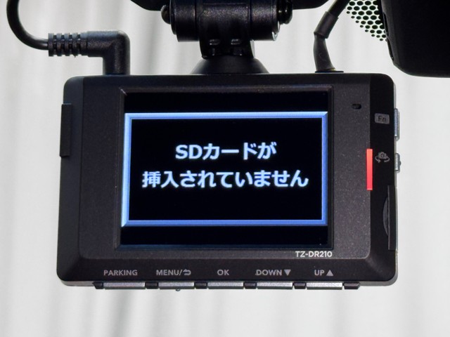 レクサス ES300h F SPORT