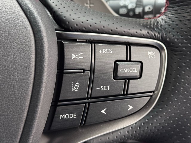 レクサス ES300h F SPORT