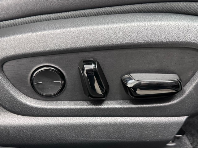 レクサス ES300h F SPORT