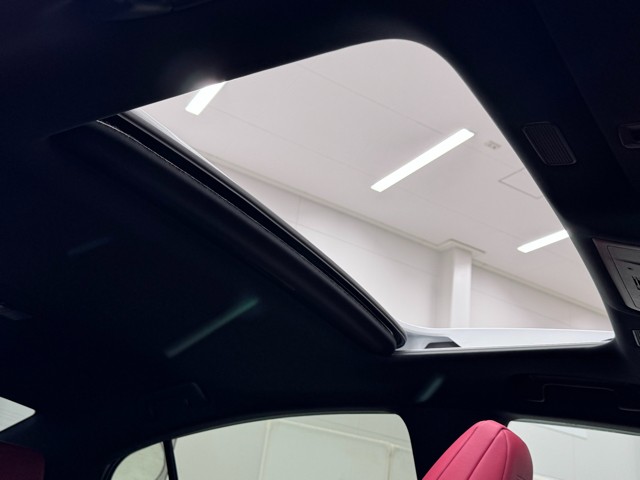レクサス ES300h F SPORT