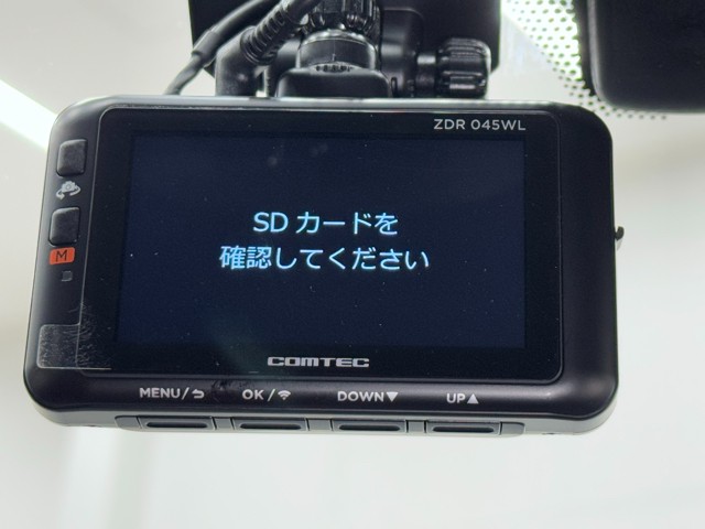 レクサス UX250h F SPORT