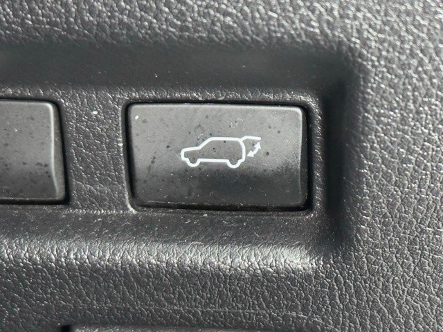 レクサス UX250h F SPORT