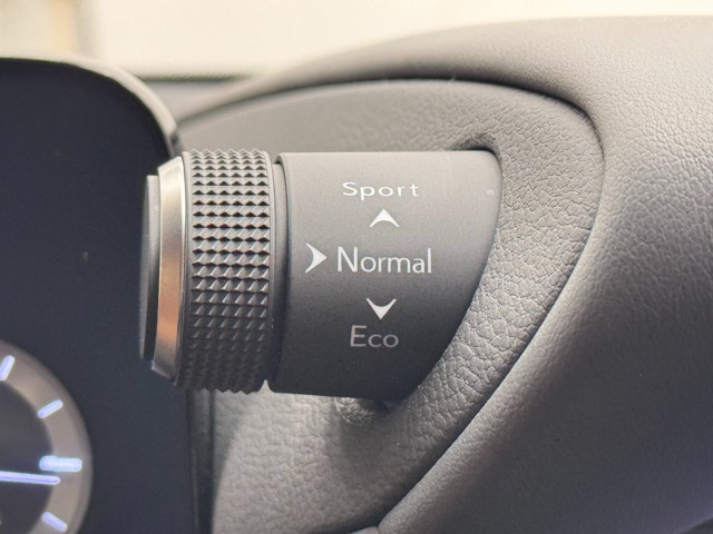 レクサス ES300h VER-L