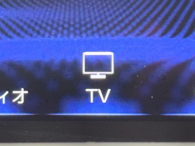 レクサス NX300 VERSIONL