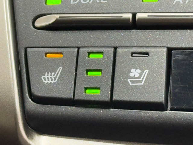 レクサス NX300 VERSIONL