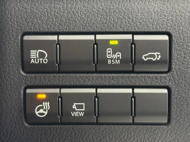 レクサス NX300 VERSIONL