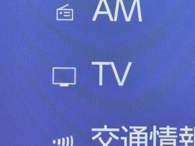 レクサス NX250 バージョンL