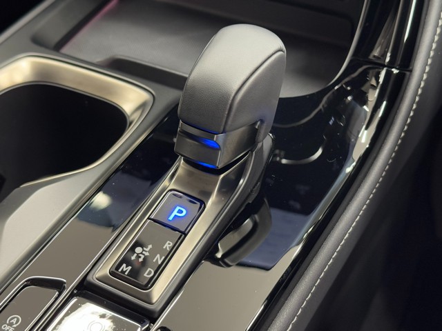 レクサス NX250 バージョンL