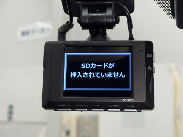 レクサス NX250 バージョンL