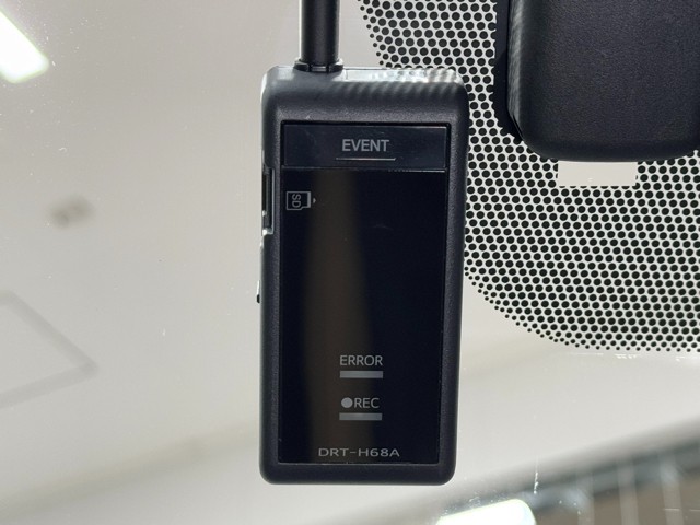 レクサス RC300h