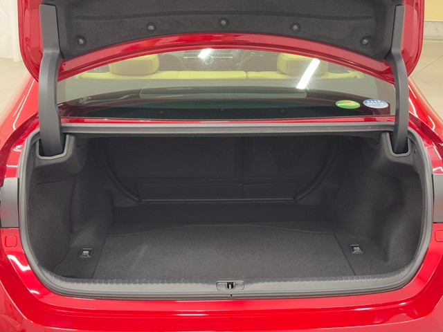 レクサス RC300h