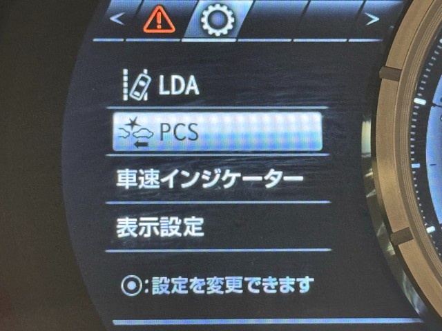 レクサス IS350 F SPORT