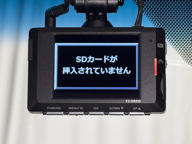 レクサス ES300h