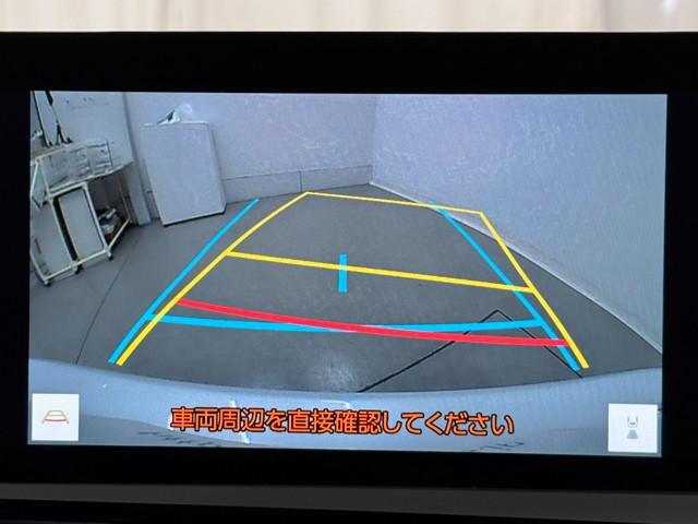 レクサス ES300h
